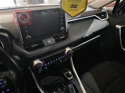 تويوتا راف 4